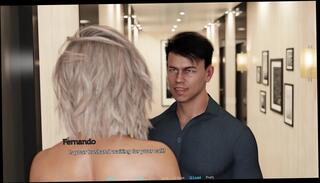 Video 1665012721: 3d animation hard sex, 3d animation hot sex, 3d anime fucked, pussy 3d animation, titted 3d anime, big titted 3d anime, hd 3d animation, 3d cuckold, cuckold wife fucks husbands, cuckold wife fucks stranger, cheating wife cuckold husband, cuckold husband shares wife, cums inside cuckolding wife, housewife cuckold husband, cuckold couple fuck, cuckold husband masturbates, wife first cuckold experience, sexual hot animations, cuckold wife first time, cuckold husband's friend, cuckold husband's boss, beautiful wife cuckold, fuck man 3d, nude anime, anime straight, lustful animated, anime english, romantic anime, cuckold surprise, mouth 3d, natural tits pussy fucked, open pussy cum, wife fucks older, couple fucking private, lustful sexual fantasies