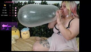 Video 1609636973: hairy solo girl, hairy ass solo, condom pop, condom fetish, hairy armpit fetish, hairy cam girl, hairy webcam girl, solo girl teasing, babe solo girl, solo amateur girls, blow pop, cute hairy girl, young hairy girl, hairy old ass, solo girl big, amateur solo female, face pop, soft hairy