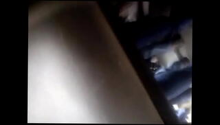 Video 1192774285: feet shoeplay, candid sexy feet, sexy feet heels, public feet, sexy mexicana