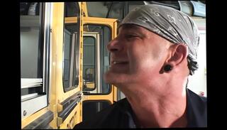 Video 1655641371: desire moore, skinny, horny teen riding cock, teen blonde rides cock, horny riding dick, horny teen rides big, horny teen couple, blowjob cock riding, nude teen rides, teen straight nude, riding large pecker, rides giant cock, horny older couple, cock good teen 18, rides young cock, blowjob 18 years teen, couple hd