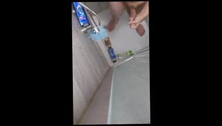 Video 1616663333: solo gay uncut cock, chubby boy solo, hairy uncut big dick, hairy chubby ass, hairy chubby amateur, hairy solo cum, chubby hairy fat, uncut solo male, chubby big booty, uncut cock big cumshot, cute uncut boy, fat boy jerking, boy shower