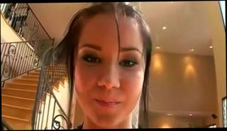 Video 141699104: tits girl pussy fuck, girl big cock blowjob, tits shaved pussy fucked, fuck young girls pussy, small tits girl fucking, babe blowjob big cock, big cock blowjob hardcore, amateur big cock blowjob, fucking naughty girl, fucking cute young girl