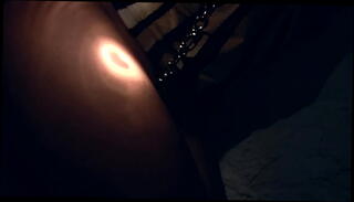 Video 1590853605: bdsm domination rope bondage, domination rope bondage deep, dominate humiliate slaves, bdsm slave submission, bdsm fetish slave, submissive slave girl, rope bondage deep throat, submissive slave slut, submissive sex slave, bdsm blowjob slave, bdsm fetish cock, submissive slave training, clamped slave, humiliate male slave, labia clamps, slave female domination, bdsm japanese slave, bdsm fetish plays, busting slave, slave cunt, sex slave big, clamps dick, secret slave, master