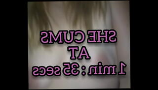 Video 1070535545: amateur pov riding dick, tits pov riding, dick cum pov, homemade pov riding, pov girl riding, amateur pov orgasm, pov tit bouncing, latin pov riding, pov goth girl, natural tits pov, cute girl pov, tit brunette pov, pov pierced, pov amateur tattooed, mexican pov, slut rides hard dick, sexy dick riding, curvy natural tits cums, tie rides dick, good cum slut, nice dick cum