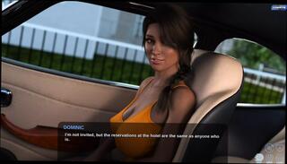 Video 1628679161: creampie 3d animation, animated 3d sex porn, 3d animation sex game, 3d animation hot sex, 3d anime fucked, pussy 3d animation, cock 3d animation, 3d anime teen, ass 3d animation, big cock 3d animation, 3d animation anal, skinny anal creampie, cute 3d anime, young 3d anime, hd 3d animation, skinny student fucks, tight pussy creampie sex, petite teen anal creampie, creampie sex part 1, skinny friend fuck, car sex creampie, anime teacher, 3d porn game play, slow fuck creampie, anime straight, ex creampie, skinny older, petite ass 18 anal, teacher passionately, ex wife