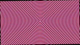 Video 1657072405: cum craving, cum teaser, swallows load, mouth cum