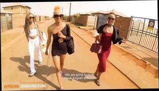 Video 1665219011: lesbians tribbing fingering, lesbian domination threesome, threesome lesbian orgy, lesbian girls fingering pussy, lesbian pussy finger fucking, fingering lesbian babes pussy, lesbian fingering pussy ass, hardcore threesome lesbian sex, lesbians fingering wet pussy, lesbian tribbing orgasms, homemade lesbian trib, black lesbians finger fuck, african threesome fuck orgy, lesbian fingers cunt, lesbian group sex orgy, lesbian sluts fingering, hot lesbians threesome fucking, lesbian babe fingering petite, amateur lesbians tribbing, lesbians kissing fingering, tits lesbians tribbing, lesbian fingering big tits, cunnilingus finger fucking, lesbian tribbing scissoring, lesbian tribbing hard, ebony lesbian tribbing, wild lesbian orgy, rough lesbian threesome, lesbian threesome hd, finger fucking pussy cumming, natural tits fingering pussy, bubble butt lesbians, fingering fucking missionary, lesbian straight fucking, pussy fingering face, lesbian striptease, male ass fingering, slut eats cunt, wet slutty pussy