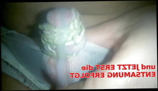 Video 1571149371: bound cum, bound gay, ripped cum, old gay cum