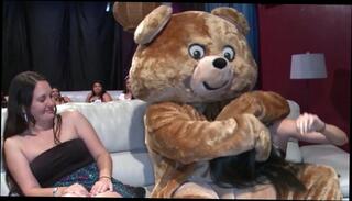 Video 1567840493: natalia mendez, taylor reed, gia paige, layna landry, sophia torres, hardcore interracial orgy, interracial orgy party, orgy interracial big, pornstar interracial cumshot, stripper orgy, white dick interracial, dancing bear orgy, cfnm party, latin orgy, fine dick