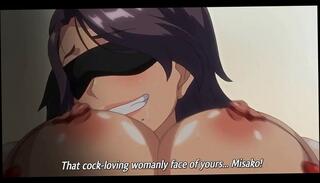 Video 1663265743: anime hentai cartoon creampie, hentai anime cartoon fuck, hentai cartoon anime big, cuckold milf gangbang, milf ass fucked creampied, cuckold creampie hot wife, hentai anime big boobs, big cock hentai anime, anime hentai big tits, milf japanese creampie fucked, big dick cuckold creampie, milf cheating wife fucked, milf cheating husband, cuckold japanese wife sharing, face fuck hentai