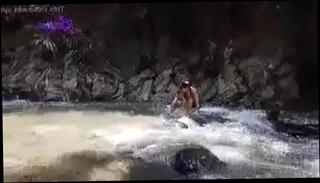 Video 955200105: amateur latin facialized, boobs amateur latin