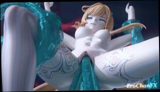 Video 1626268373: hentai porn animated 3d, creampie 3d animation, 3d double penetration, amateur double creampie, blonde double penetration, romantic lesbian love, hot romantic lesbian