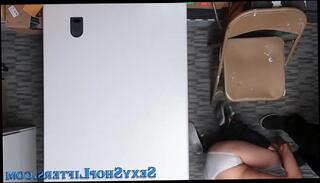 Video 835138205: amateur teen caught, teen latin caught, hardcore caught, blowjob caught, caught hd, latin jizz, mouth jizzed