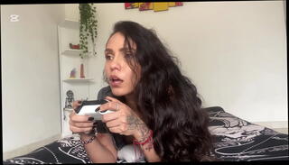 Video 1624871945: milf dominates submissive, amateur girl dominant submissive, sexy milf pov handjob, milf homemade amateur pov, tits milf pov blowjob, milf huge cock pov, sexy big booty milf, ass big booty milf, sister pov blowjob, milf pov teasing, milf babe pov, submissive step sister, big booty latin pov, pov milf taboo, curvy milf pov, big booty brunette milf, uncensored pov, round sexy booty girl, pov amateur sloppy blowjob, butt big ass booty, sexy small tits milf, cute submissive girl, big booty wet girl, petite submissive girl, sexy milf close, long pov blowjob, son step sister, pov step family, spit domination, porno