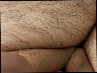 Video 1585540611: chubby gay massage, solo cock massage, solo masturbation chubby, chubby bear massage, cock massage pussy, chubby gay daddy, pussy massage amateur, cock massage handjob, small cock massage, pussy solo hd