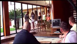 Video 1658088771: carmen blue, milf amateur blowjob compilation, milf sex compilation, milf anal compilation, milf swaps, compilation milf hd, anal sex toys compilation, milf babe toys pussy, milf eats babes pussy, german amateur milf anal, straight blowjob compilation, outdoor sex compilation