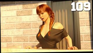 Video 1659235513: sex cartoon porn hentai, cartoon hentai story, cartoon hentai game, hentai girls sex, hentai girl tit, big tits hentai sex, porn play hentai game, hot hentai girl, college girl hentai, cartoon redhead babe, erotic hentai, big ass hentai, hentai amateur, taboo hentai game, hentai head, red head college girl