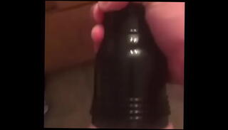 Video 839574525: solo masturbation fleshlight, solo male fleshlight, solo gay sex boy, solo masturbation sex toys, solo male masturbation cum, fleshlight hot amateur, teen fleshlight, flesh toy