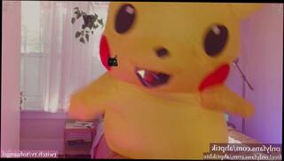 Video 1573484413: nudity solo, amateur solo cam, nude amateur solo, amateur solo female, chaturbate solo, cosplay solo, cam girl, funny cam, bad cam, pokemon girls, girl struggles