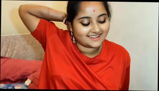 Video 1656792791: aunty doggy style fucking, indian aunty fucked doggy, doggy style fucked squirting, aunty doggy style sex, desi aunty doggy style, husband fucks wife doggy, squirting orgasm wife fucking, cowgirl riding teen squirts, teen pussy fucked doggy, aunty fuck desi girl, horny aunty fucking, girl friend fucked doggy, horny homemade doggy style, fuck cheating wife doggy, fuck wet pussy squirt, doggy style fucking blowjob, indian aunty fuck hindi, bengali aunty fucking, indian aunty face fuck, indian old aunty fuck, bangladeshi aunty fucked, first doggy style fuck, pussy squirt first time, aunty sex story, doggy style straight, aunty indian 18 year, desi doggy style hd, very horny sexy girl