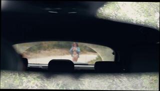 Video 1654770333: caught pov, dick pov blowjob cum, cock pov blowjob cum, amateur pov blowjob cum, pov teen amateur blowjob, amateur pov deep throat, pov outdoors amateur blowjob, throats big cock pov, pov public car blowjob, mouth pov cummed, cute teen caught, college teen caught, stranger caught, horny riding