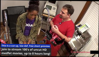 Video 1629561245: lotus lain, pov ass fetish, humiliation pov, doctor humiliation, latex doctor, pov ass spread, tits ass pov, black ass pov, small tits pov, pov medical, behind pov, exotic latex, female doctor