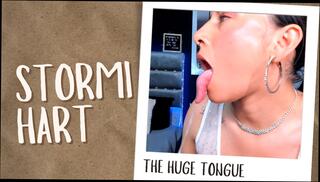 Video 1605519901: madison stone, sexy lesbians licking fingering, lesbians fingering licking pussy, fingers licks lesbian teen, lesbians pussy licking cunnilingus, lesbians fingering wet pussy, pussy eating fingering lesbian, lesbians kissing fingering, skinny teen fingering, fingering lesbian tongues, pretty lesbian fingering, lovely lesbians fingering, lesbian deep fingering, fingering latin lesbian, skinny bisexual, pussy fingered nipples, fingering pussy sloppy blowjob, woman fingering pussy, skinny teen deep throats, long tongue lesbian kissing, nipple play fingering, fingering huge pussy, sexy skinny colombian, lesbian face licking, fingering old pussy, lesbian kissing hd, fingering straight, 18 year old fingering, giant lesbian