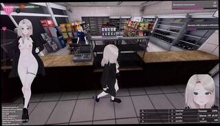 Video 1656608313: hentai anime anal creampie, double penetration anal creampie, fingering anal creampie pussy, big dick anime hentai, hentai big ass anime, fingering stepdaughters pussy, double oral creampie, amateur double creampie, fantasy hentai animation, hentai softcore, housewife double penetrated, fingering pussy moaning, double penetrated passionately, fingers anal beads, fingering juice pussy, hentai kitchen, college stepdaughter, bath fingering, amateur step anal, naked flashing