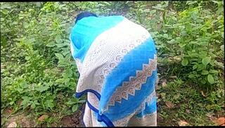 Video 1664064731: aunty blowjob boy, pussy aunty big ass, aunty pussy hardcore, desi aunty boy, aunty boy friend, indian desi aunty pussy, indian housewife aunty, desi aunty homemade, indian aunty cumshot, aunty indian 18 year, desi old aunty, long hair aunty, aunty hd, straight boy ass, pornstar hardcore cumshot