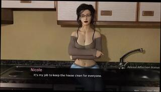 Video 1623786441: 3d hentai anime cartoon, hentai anime sex cartoon, anime hentai fuck, cowgirl 3d hentai, hentai animated story, hentai love 3d, 3d fantasy animation, fetish anime, cartoon erotica, anime straight, mothers love cartoon, hentai panties, sock fetish, sex step fuck