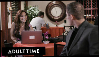 Video 1610569144: syren de mer, milf stud, milf hardcore blowjob mature, hardcore big tit milf, milf big cock blowjob, milf takes cumshot, milf huge cumshot, milf date, blind milf