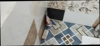 Video 1665528331: prostate massage anal orgasm, prostate massage blowjob cum, prostate massage masturbation, prostate massage handjob, prostate orgasm compilation, prostate massage sex, ass prostate massage, prostate massage gay, amateur prostate massage, cum piss bukkake, bukkake facial compilation, prostate massage hand, hot prostate massage, public pissing compilation, pantyhose pumping, pantyhose hd compilation, piss punishment, pissing teen boys gay, penis pump masturbation, pissing young gay boy, piss cum gay men, indian gay massage sex, handjob massage indian man, pissing school boy, pissing cute boys, old man cum compilation, prostate cum mouth, painful anal compilation, pissing public toilet, police punishment, pinoy massage, office punishment, stranger pissing, gay sex pakistani boys