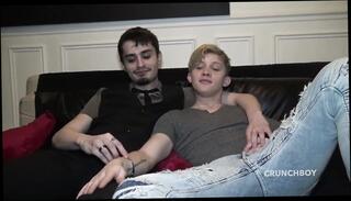 Video 1657678071: twink bareback creampie, bareback gay hardcore twink, twink big cock bareback, twinks bareback cumshot, twink bareback raw, guy bareback creampie, gay straight twink, twink gay men, twink gay man, young blonde twink, twink boss, twink hd