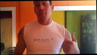 Video 1568708351: big cock blowjob gay, glory hole cock, couple blowjob