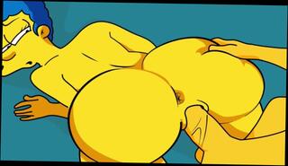 Video 1596999553: cartoon hentai uncensored, uncensored hentai porn, cartoon milf porn, big ass cartoon porn, amateur milfs porn, simpson cartoon porn, horny porn, wet porn