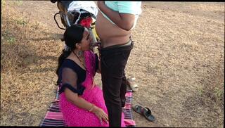 Video 1624961024: doggy style fingering, throat blowjob doggy style, wife hardcore doggy style, amateur wife doggy style, blowjob deep throat doggy, fingering licking wife's, blowjob couple doggy style, finger fucking wife, indian wife doggy style, amateur doggy styled outdoors