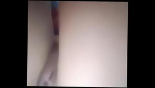 Video 1576131025: european amateur
