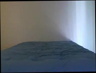 Video 74998304: amateur lesbians toying, playing dirty lesbian games, sexy blonde dildo, two lesbians playing, lesbian home, sexy girl friend play