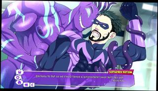 Video 1513905603: cartoon porn sex, cartoon gay porn, cartoon porn game, cartoon hunk, cartoon muscle, amateur gay hunks