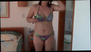 Video 1330284785: hairy pussy amateur milf, hairy pussy bikini, hairy pussy mature milf, bukkake milf cum, hairy latin milf, hairy milfs big, hairy big cock cum, hairy pussy cumshot, hairy pussy beach, sex wife friend, wife first sex, friend first time sex