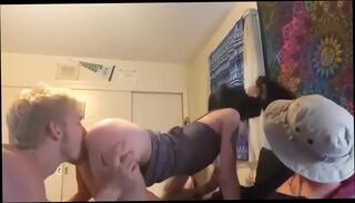 Video 907111105: twins threesome, amateur teen homemade threesome, amateur teen threesome fuck, threesome teen amateur anal, threesome fuck anal sex, asian teen threesome, threesome young teen, korean threesome, teen prostitute fuck, australian teens fucking, two prostitutes, american teen