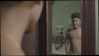 Video 1663685101: milf aunty sex, amateur cougar mature milf, cougar milf pussy, hot desi aunty milf, indian hot milf aunty, amateur milf homemade sex, amateur couple homemade milf, indian aunty sex boy, amateur milfs matures cumshots, aunty desi sex hindi, desi old aunty sex, desi aunty pussy eating, young aunty sex, aunty sex hd, cute aunty sex, neighbors hot amateur milf, milf indian missionary, amateur milf first time, milf rough sex, straight milf, next door aunty, aunty indian 18 year, older mature milf