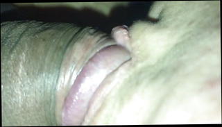 Video 1567888001: amateur wife sucking cock, homemade blowjob cock sucking, amateur straight cock sucked, indian wife sucking cock, mature wife sucking cock, amature mature wifes, cock sucking close, wife india