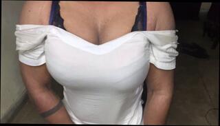 Video 1626031761: solo crossdresser ass, crossdresser solo homemade, crossdresser gay porn, indian gay crossdresser, crossdresser big boobs, tits crossdresser, desi crossdresser, solo hd