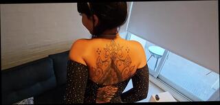 Video 1663141111: amateur couple ass fucking, amateur teen couple fucking, amateur couple pussy fucking, eating pussy fucking ass, amateur latin couple fucking, fucking ass nude, couple fuck big ass, black couple pussy fucking, big ass butt fuck, straight couple fucks, ass tongue fucked, spanish pussy fucked, ass fucked hd