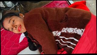 Video 1656194681: aunty doggy style sex, indian aunty doggy style, desi aunty doggy style, indian aunty hardcore sex, indian couple sex aunty, indian aunty sex boy, aunty girl sex indian, indian aunty homemade sex, doggy style sex amateur, aunty kissing sex, aunty sex indian hindi, desi aunty sex romantic, indian aunty old sex, young aunty sex, hottest homemade doggy style, asian girl doggy style, doggy style straight, aunty indian 18 year, desi doggy style hd, son doggy style, dirty talk sex, indian web sex, sexy