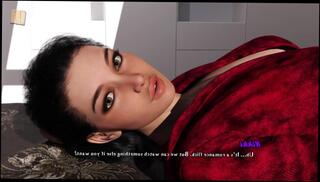 Video 1491626503: cartoon 3d sex game, 3d cartoon babe, 3d cartoon redhead, 3d cartoon hot, 3d cartoon brunette, big boobs 3d babe, boobs big ass 3d, 3d big tit babe, ass butt boobs tits, butt big ass amateur, amateur hot babe homemade, natural boobs amateur