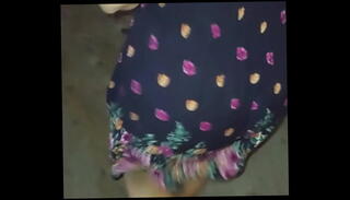 Video 1655535445: booty milf doggy style, big booty milf doggy, milf wife doggy style, milf homemade doggy style, milf pussy doggy style, ass milf doggy style, tits milf doggy style, amateur milf doggy style, sexy big booty milf, fetish milf big ass, curvy milf doggy style, mature milf doggy style, hot milf doggy style, big white booty milf, huge booty milf, sexy milf strip tease, sexy milf licking pussy, sexy milf talks dirty, mom doggy style pussy, ass step mom doggy, sexy girl doggy style, milf licks wet pussy, doggy ass pussy play, sexy milf teacher, butt big ass booty, sexy milf woman, ass perfect booty pretty, milf mom step son, butt doggy style facing, newbie doggy styled, prostitute doggy styled, sexy lingerie doggy style, ass milf flashing huge, big pussy lips milf, milf big tits public, exhibitionist milf, family fetish