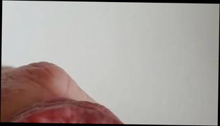 Video 527023301: gay masturbation naked, amateur naked gay, gay bear masturbation, amateur masturbation hd, naked mirror