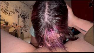 Video 1633461143: pov oral sex cum, pov blowjob cum facial, dick pov blowjob cum, amateur pov blowjob cum, pov dick sucking amateur, pov blowjob facial cumshot, pov deep throat blowjob, sucking big dick pov, amateur brunette pov blowjob, big ass pov blowjob, pov masturbation cum, pov deep throat face, mouth pov blowjob, best amateur pov, cock sucking blowjob, sucking sloppy blowjob, cum teaser